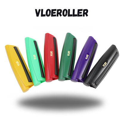 VLOE Roller