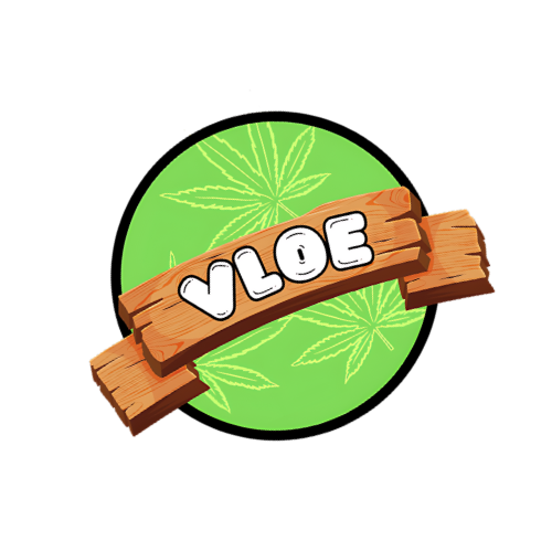 VLOE